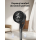 DREO Wentylator Dreo TurboPoly™ Fan 154 - 1519066 - zdjęcie 8
